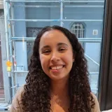 Sirine - Prof de soutien scolaire - Tubize