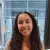 Sirine - Prof de soutien scolaire - Tubize