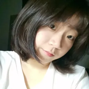 Sunbilin - Chinese tutor - 