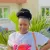 Olaide - English tutor - Lagos