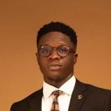 Oliver - Crypto currency tutor - Uyo