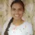 Mamuduri Mahitha - Maths tutor - 