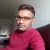 PRABATH SHAVINDA DISSANAYAKE - English tutor - Semenyih