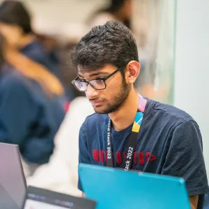 Ali - Maths tutor - 