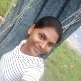 Vellanki - English tutor - Chatrai