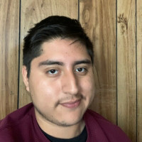 Neuroscience student that teaches chemistry, algebra, geometry, biology and Spanish from elementary school to high school in Milwaukee, WI. Also available for ACT tutoring