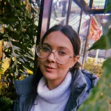 Eimear - Chemistry tutor - Wexford