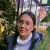 Eimear - Chemistry tutor - Wexford