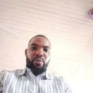 Okoro - Biology tutor - Port Harcourt