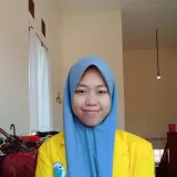 Pika - Guru mengaji - 