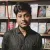 Sumit - Biology Tutor - Kolkata