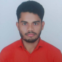 My Qualification is Diploma in Electrical Engineering and I'm teaches all chapter of Mathematics for class 6th to 12th CBSE, ICSE and West Bengal board in English language.
