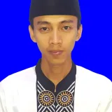 Mahbub - Guru mengaji - 