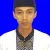 Mahbub - Guru mengaji - 