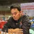 Silverio - Chess tutor - Peterborough