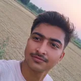 Abhay - Maths tutor - Bijnor