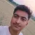Abhay - Maths tutor - Bijnor