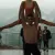 Wilmer - profesor danza - 