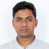 SK ABDUL - Engineering tutor - Kolkata
