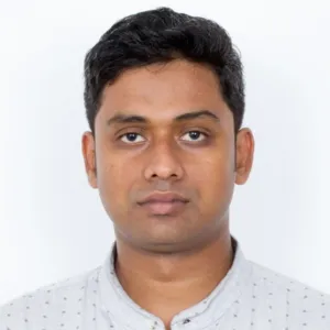 SK ABDUL - Engineering tutor - Kolkata