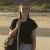 Madri - English tutor - Victoria West