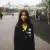 AhmedPlayz_roblox - English tutor - 
