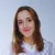Cecilia - profesor de español para extranjeros - Gijón