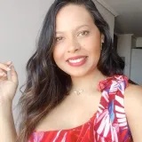Josselin Sanchez - profesor de lengua y literatura - Santiago