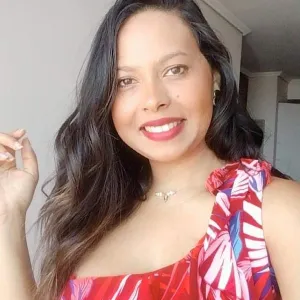 Josselin Sanchez - profesor de lengua y literatura - Santiago