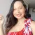 Josselin Sanchez - profesor de lengua y literatura - Santiago