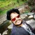 Amrit - Maths tutor - London