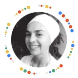 Beantroop Kaur - profesor de yoga - Viña del Mar