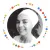Beantroop Kaur - profesor de yoga - Viña del Mar