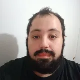 José - profesor de inglés - Santiago