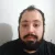 José - profesor de inglés - Santiago