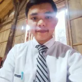 Arif - Guru mengaji - 