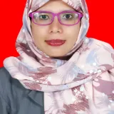 Kiptiyah - Guru mengaji - Jember