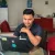 Prabesh - Software tutor - Kathmae Siding