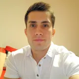 Carlos - Profesor de aprender a comer bien - San Miguel de Tucumán