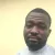 Sesugh - Scriptwriting for film tutor - Benue