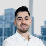Mustafa - AutoCAD öğretmeni - İstanbul