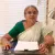 DHANALAKSHMI - Support for Students with a Reading Disorder tutor - 