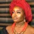 Maryjane - English tutor - Enugu