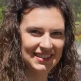 Raquel - Profe de matemáticas - Lavacolla
