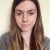 Emily - ESOL tutor - Southend-on-sea