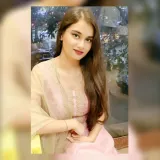 Sona - English tutor - Jamshedpur