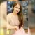 Sona - English tutor - Jamshedpur