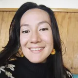 Susana - Profe de piano - Puerto Montt