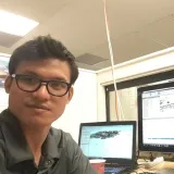 Carter - Revit tutor - Napa