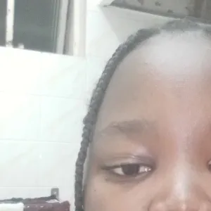 Nokulung - English tutor - Durban